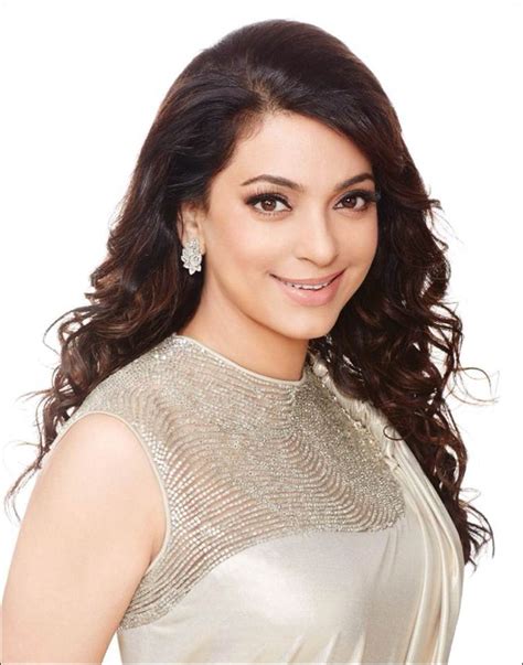 juhi chawla xxx image|Juhi Chawla photos: 50 best looking, hot and beautiful HQ photos。